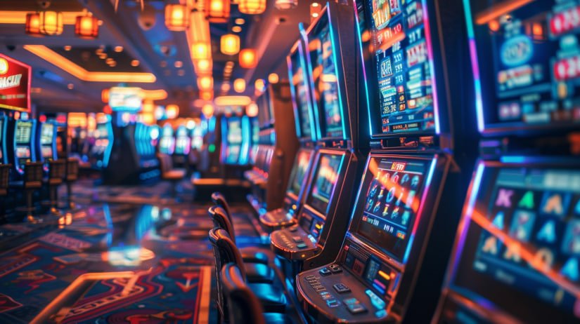 poker now အားကစား Sportsbook Myanmar National League ဘောလုံးပြိုင်ပွဲ