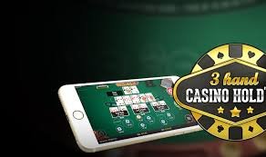 poker now VIP Program Loyalty Reward ငွေထုတ် Fast Withdrawal Myanmar