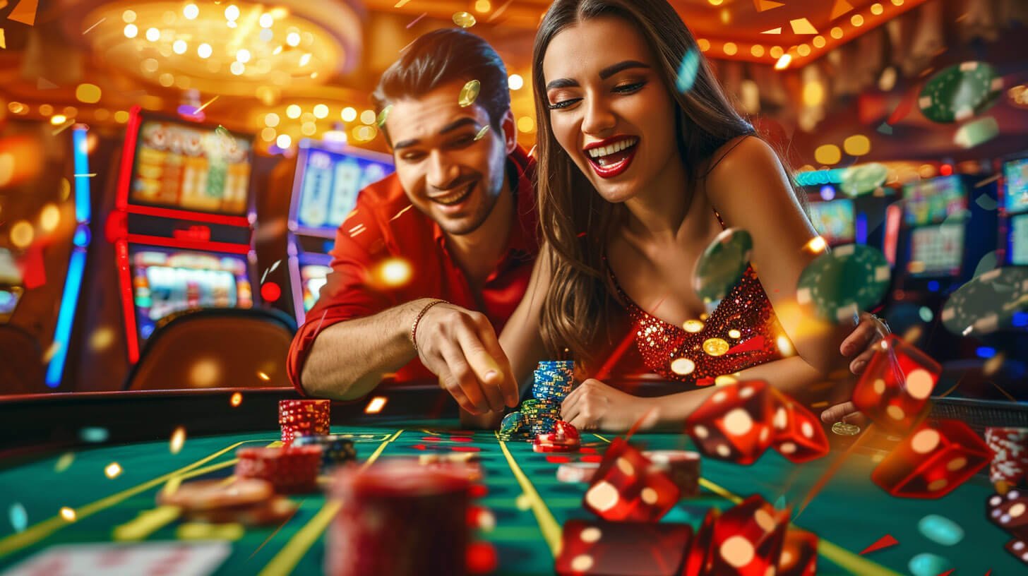 poker now Sportsbook ပရိုမိုးရှင်း Accumulator Boost Free Bet Myanmar National League