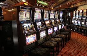 poker now APP မြန်မာ ကစားသမားများ Sportsbook Live Casino ကစားနေသောမြင်ကွင်း