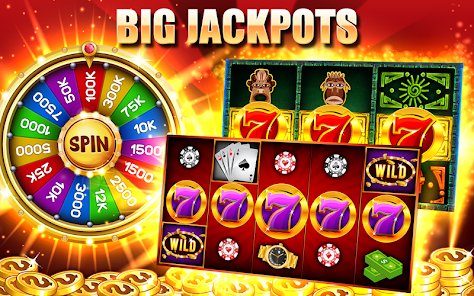 poker now Esports DOTA2 Mobile Legends Myanmar In-Play Betting