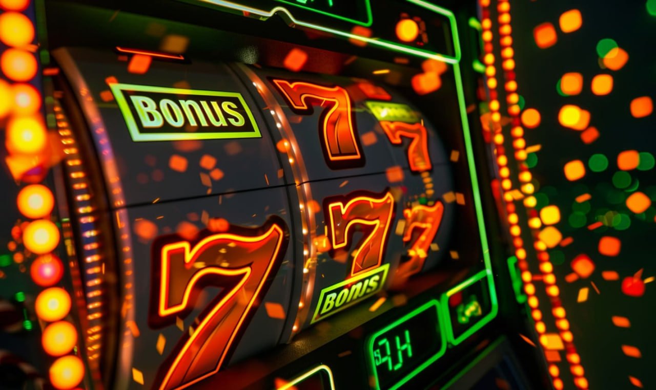 Live Casino