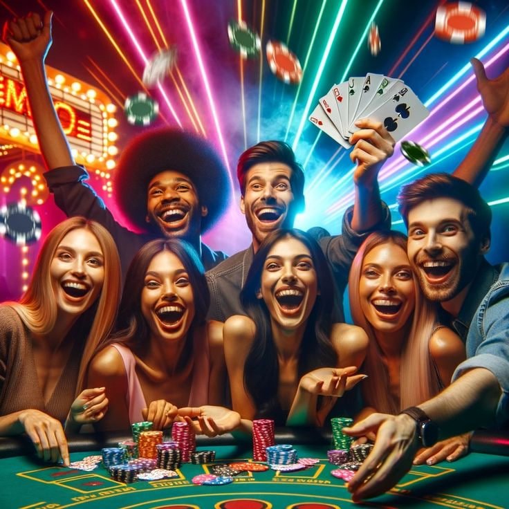 poker now Myanmar National League ဘောလုံးပွဲ Live Odds တိုက်ရိုက်ကြည့်ရှုစနစ်