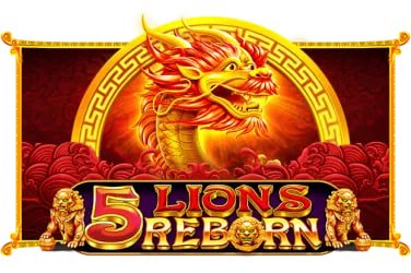 poker now ဘောလုံးလောင်းကစား Myanmar National League Live Odds Sportsbook