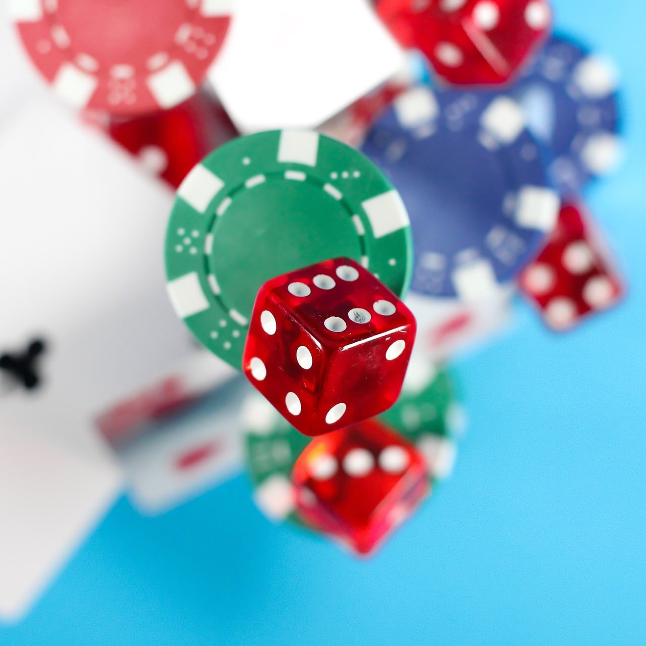 poker now VIP Banking Cashback မြန်မာ ကစားသမားများ MMK ငွေကြေး လုံခြုံမှု