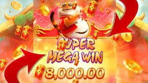 poker now မြန်မာ Online Betting Platform ကျွန်ုပ်တို့အကြောင်း