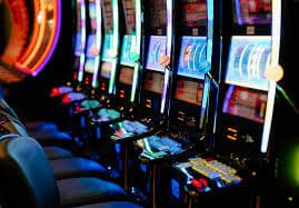 poker now Live Odds In-Play Betting ဘောလုံးပွဲ Real-Time Myanmar
