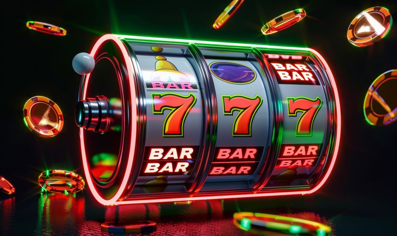 poker now အွန်လိုင်း
စလော့ Pragmatic Play PG Soft Premium Slot Games Myanmar