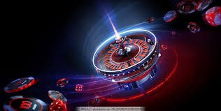 poker now ပရိုမိုးရှင်း Welcome Bonus Cashback VIP Reward မြန်မာ ကစားသမားများ
