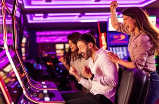 poker now မိုဘိုင်းအက်ပ် Android iOS Myanmar Sportsbook ဒေါင်းလုတ်ဆောင်ကစားနည်း