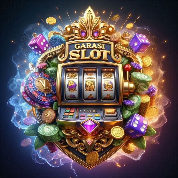 poker now Live Casino Dealer Baccarat Table Myanmar Online Betting