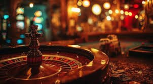 poker now ပလက်ဖောင်း မြင်ကွင်း