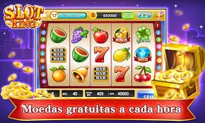 poker now Slots Strategy Bankroll Management Responsible Gaming Myanmar