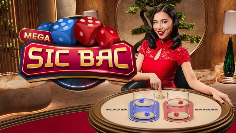 poker now ဘောလုံးလောင်းကစား Myanmar ကစားသမားများ MMK ငွေသွင်း Wave Money KBZPay