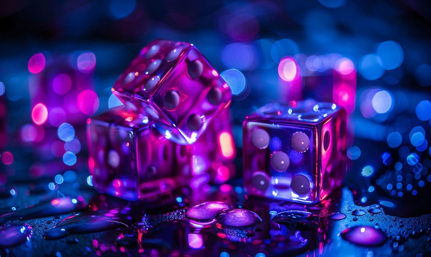 poker now လောင်းကစား Live Casino Baccarat Roulette Myanmar MMK ကျပ်ဖြင့် ကစား