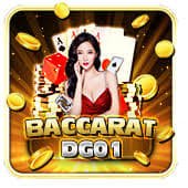 poker now ပလက်ဖောင်း အကြောင်း