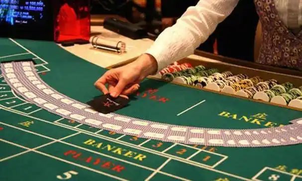 poker now Online Slots RTP RNG Slot Games Myanmar MMK ကျပ်ဖြင့် ကစား