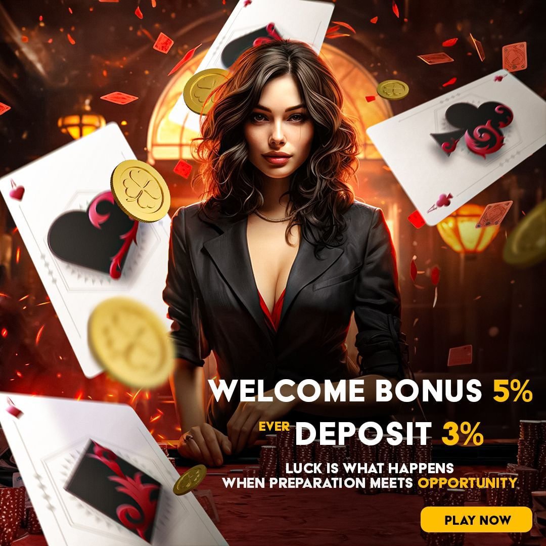 poker now MMK Wave Money KBZPay AYA Pay မြန်မာနိုင်ငံ ငွေသွင်းငွေထုတ်