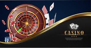 poker now Casino Live Roulette Wheel Online Gaming Myanmar Kyat