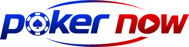 poker now logo